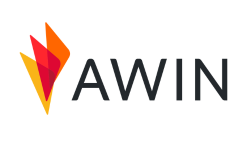 Affiliate Netzwerk AWIN