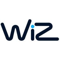 Smart Home App Steuerung mit WiZ ohne Bridge fr iOS und Android