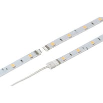 VOLLMER Heitronic  | LED Strips Unicolor