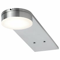 Metall Lampe kaufen
 | Mbelaufbauleuchten