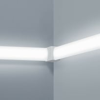 Kunststoff Acryl
 | VIGO - LED Lichtleisten