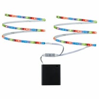 Batterie- & Akku-Lampen | LED Strips Unicolor