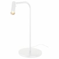 SLV | Moderne Lampen Leuchten Dekorativ | Schreibtischleuchten