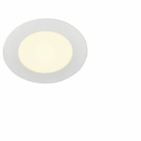 SLV | Moderne Lampen Leuchten Dekorativ | Einbaustrahler