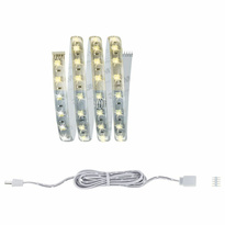 12V Leuchten
 | LED Strips Unicolor