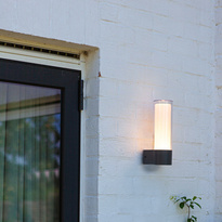 sonstige smart lighting systeme
 | Wand- & Deckenleuchten