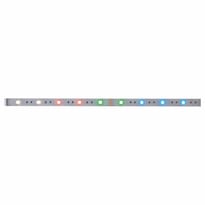 Lampen in Silber
 | LED Strips RGB