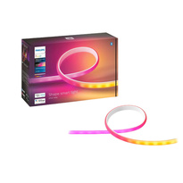 Kunststoff Acryl
 | LED Strips RGB