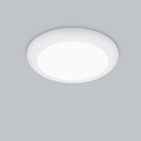 LED Kellerlampen  ? moderne Leuchten fr den Keller | Wandeinbaulampen