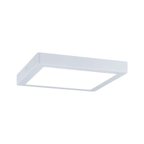 LED Panel Abia in Wei 22W 2000lm eckig