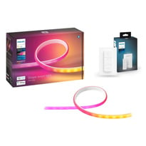 Philips Hue | ZigBee | LED Strips RGB