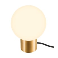 Kupferlampen und LED Kupferleuchten fr den Innen- und Auenbereich | Klassisch / Rustikale Tischlampen