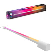 Philips hue kompatibel
 | LED Lichtbalken