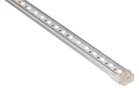LED Streifen günstig kaufen » Strips & Stripes Shop - click-licht.de